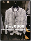 杰克琼斯 专柜正品代购 216121016021 216121016 021 外套 夹克
