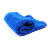 洗车毛巾30*60擦车巾 超细纤维洗车毛巾 擦车布 打蜡 汽车用品