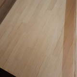 辐射松俄罗斯松木家具板材实木集成板材实木板指接板衣柜板橱柜20