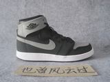 Nike Air Jordan 1 KO High OG AJ1代男鞋篮球鞋 638471-003 102