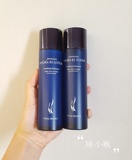韩国代购AHC水乳B5玻尿酸爽肤水乳液套装，清爽保湿舒缓胶原蛋白