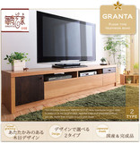 新款日式实木电视柜小户型白橡木地柜客厅家具简约现代宜家特制