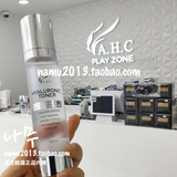 包邮 韩国AHC透明质酸玻尿酸B5神仙水 超强补水保湿爽肤水化妆水