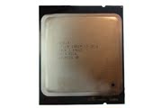 全新 保一年正式版 intel I7 3820 3.6Ghz 2011 CPU X79 SR0LD
