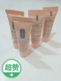 倩碧CC霜 水嫩保湿修颜霜SPF30 7ml 象牙色国内专柜正品小样