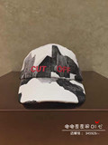 【订购】OFF-WHITE CAP 2016FW 帽子