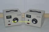 直销 单相交流调压电源STG-1000W交流调压器 可调式电源变压器
