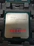 Xeon E5 2428L V2,2.0G,8核16线程正式版 双路 服务器 CPU