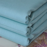 外贸单人褥子套涤棉被罩被套学生宿舍床褥套枕套特价