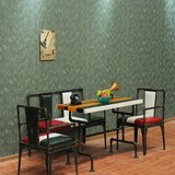 复古铁艺实木餐桌椅组合西餐桌椅办公咖啡厅休闲桌原木彩色户外桌