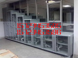 服务器机柜 墙柜 4U-6U网络机柜 可按要求定制