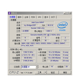 INTEL 至强 E5-2667 V3服务器CPU QS正显版3.2G主频8核16线程