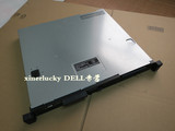 戴尔 Dell R220 机架式服务器 准系统 机箱 主板 原装正品
