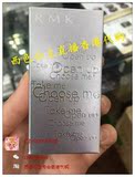 香港代购 日本RMK丝薄粉底液/液状粉霜30ML 自然裸妆 正品