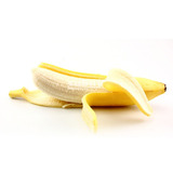 新鲜香蕉 云南特产 新鲜水果 河口香蕉 6斤 包邮  非菲律宾香蕉