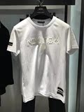 【专柜正品】代购GXG 2016秋季新款时尚男装 63144052 原价369