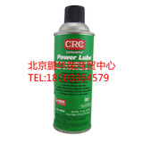 促销美国CRC03045食品级润滑油 齿轮轴承链条耐高温铁氟龙润滑剂