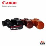 包邮 Canon佳能760D 750D 700D 650D 600D单反相机包 皮套 摄影包