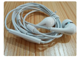 原装Huawei/华为的耳机荣耀4x 正品入耳式线控带麦通用手机耳塞式