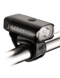 美国雷音 Lezyne HECTO DRIVE 山地公路自行车LED前灯 USB充电