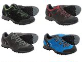 美国代购正品 Lowa Focus Gore-tex 男款 低帮 登山鞋 徒步鞋 GTX
