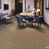 特价加厚宾馆酒店地毯办公室地毯客厅地毯卧室地毯KTV满铺地毯