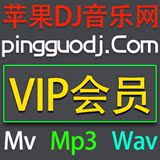 汽车MP3歌曲AVI车载MV无损音乐MP4视频下载-苹果DJ舞曲站会员代办