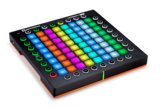 正品行货包邮Novation Launchpad MK2 RGB MIDI控制器询价享惊喜