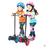 正品Little Tikes美国小泰克儿童滑板车宝宝踏板车滑轮车六一礼品