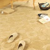 伊朗进口高端精品客厅卧室手工打结羊毛地毯现代简约房间地垫家用