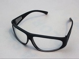 电气焊玻璃眼镜／电焊气焊专用焊工防护眼镜／氩弧焊眼镜／防护镜