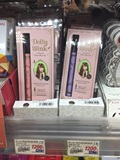 日本代购KOJI Dolly Wink防水不晕染软头眼线液笔/眼线笔/眼