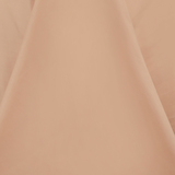 2016纯棉纯色单件全棉简约加厚双人被单莫代尔包边合格品床单