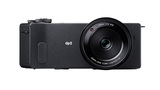 包邮Sigma/适马 DP2 Quattro数码相机 DP2Q日本原装 送32G高速SD