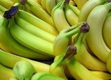 云南元江有机新鲜水果banana甜蕉纯天然自然熟青香蕉5斤直发包邮