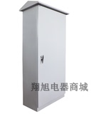 户外防水电柜动力柜配电柜控制柜特价XL21-1700*700*400 广东基业
