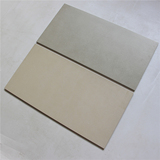 佛山瓷砖 300x600灰色水泥灰内墙砖 哑光防滑卫生间地板砖厨房砖