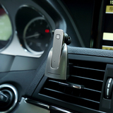 商务蓝牙耳机4.0挂耳式苹果6S手机三星无线耳塞开车车载智能通用
