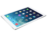 Apple/苹果 iPad Air 32GB WIFI iPad5平板电脑16G 现货国行正品