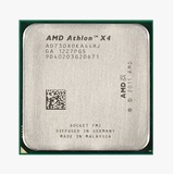 AMD 速龙II X4 730（散）FM2 接口台式机 四核 主频2.8 CPU2.
