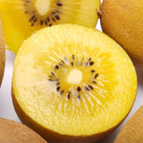 现货佳沛 新鲜水果 新西兰进口黄金奇异果金果猕猴桃10个包邮
