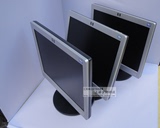 联想 HP Dell 三星，HKC, 显示器 15寸17寸19寸 18.5寸 液晶显示