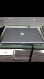 二手苹果笔记本电脑MC375