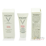 Vichy/薇姿理想焕白活采精华乳3ml 美白淡斑乳液  专柜正品小样