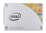 Intel/英特尔 535 120GB SSD 固态硬盘530升级版行货可查五年质保