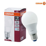 Osram欧司朗LED灯泡 E27螺口4.7W7.5W球泡超亮节能室内光源正品