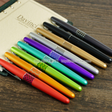日本正品 百乐PILOT FP88G 高性价比 78G升级版 经典学生练字钢笔