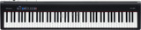 罗兰/Roland FP-30 FP30 电钢琴 智能数码钢琴 88键重锤电子钢琴