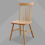 新款复古餐椅子铁艺单人彩色餐桌椅靠背休闲咖啡椅创意酒吧实木椅