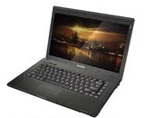 二手Lenovo/联想 G465A-NEI二手笔记本四核/4G/500G/独立显卡512